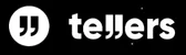 tellers