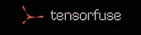 tensorfuse