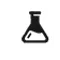 testlabs