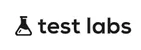 testlabs