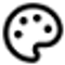 text2color.favicon