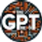 thegptrepo favicon