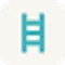 theladders favicon