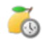 timesequeeze