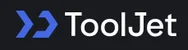 tooljet
