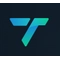 transolve favicon
