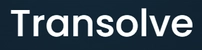 transolve logo
