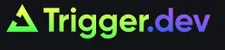 triggerdev