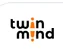 twinmind