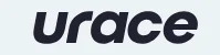 urace