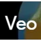 veo