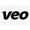 veo