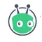 vidyard