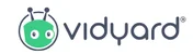 vidyard