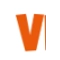 viralbot favicon