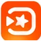 vivalvideo