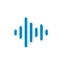 voicechange