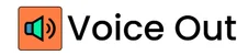 voiceout