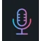 voicetonotes