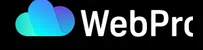 webpro