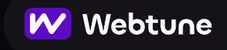 webtune