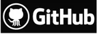 weklygithub