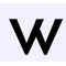 whoz_