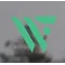 wingfield