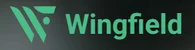 wingfield