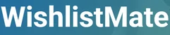 wishlistmate