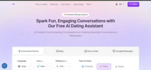 withspark