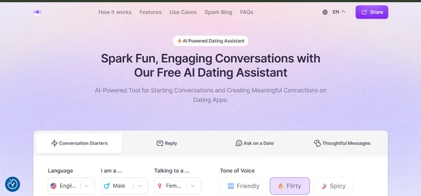 withspark