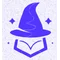 wizwrite