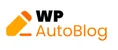wpautoblog