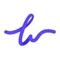 writeless
