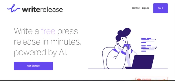 writeless