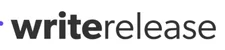 writeless