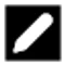 writeminimal