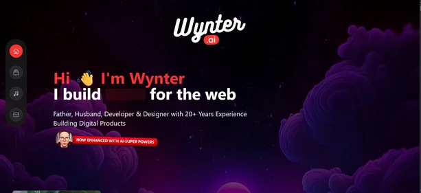 wynter