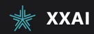 xxai