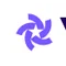 yomo