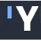 yuzzit