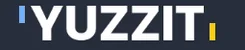 yuzzit_