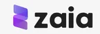 zaia