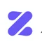zarla