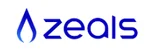 zeals