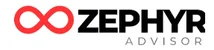 zephyr