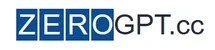 zerogpt