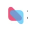 zeroinbox