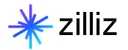 zilliz